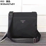 スーパーコピーブラダバッグ